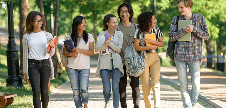https://instituto-cambridge.com/wp-content/uploads/2023/03/b_details01.jpg