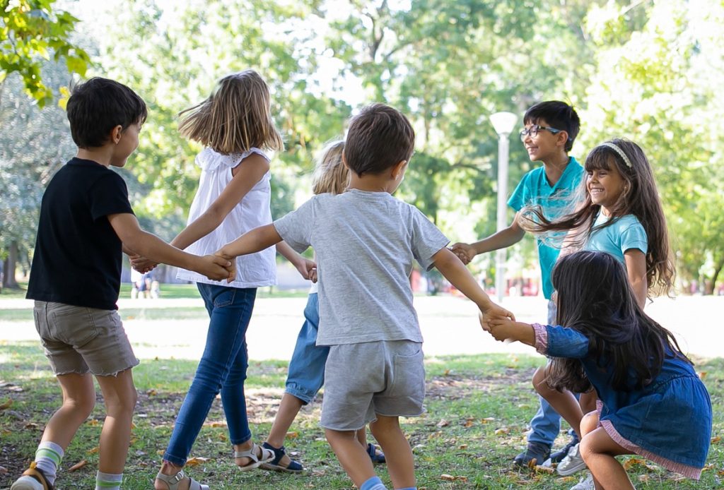 https://instituto-cambridge.com/wp-content/uploads/2023/03/inner_b5-1024x694.jpg