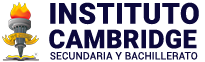 Instituto Cambdrige Querétaro